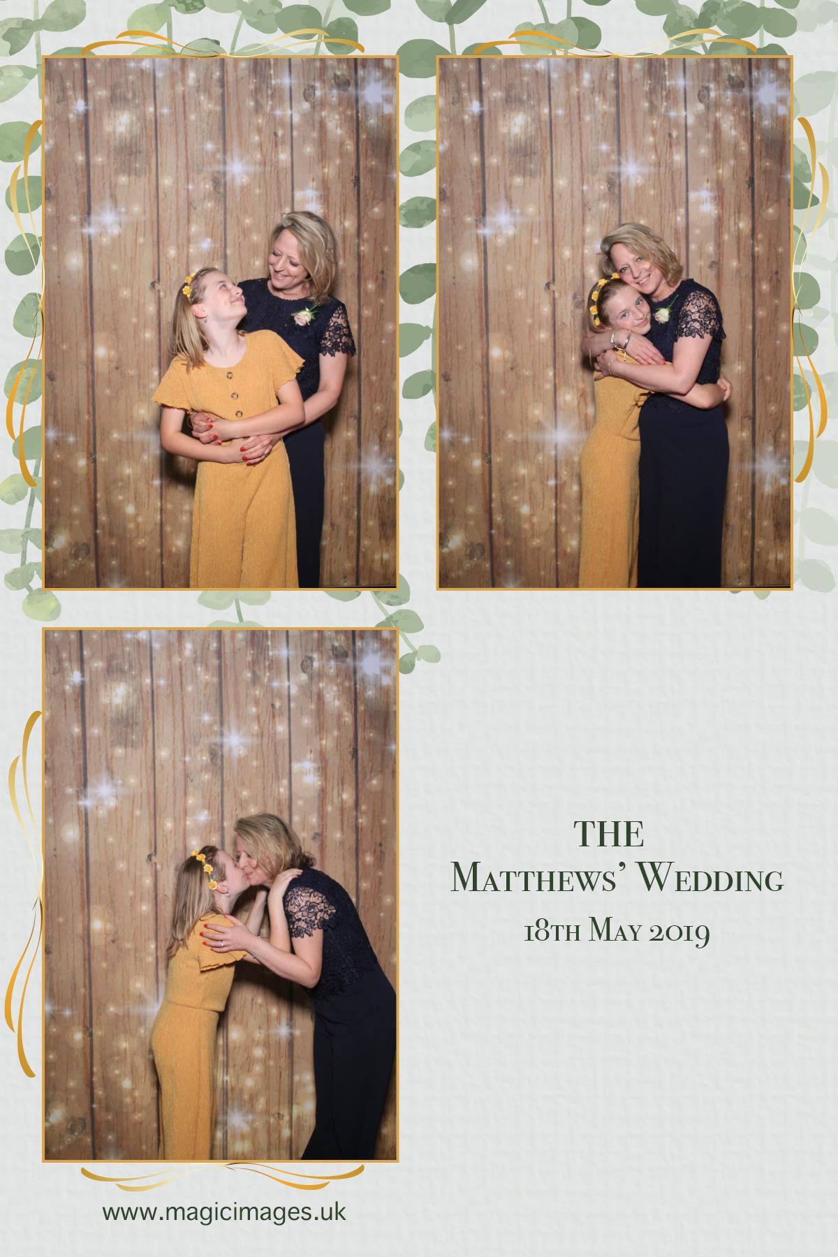 Matthews wedding  | View more photos from the event at gallery.magicimages.uk/u/MagicImages/Matthews-wedding